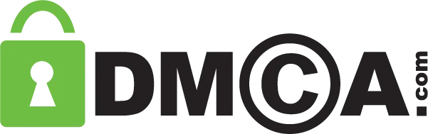 dmca
