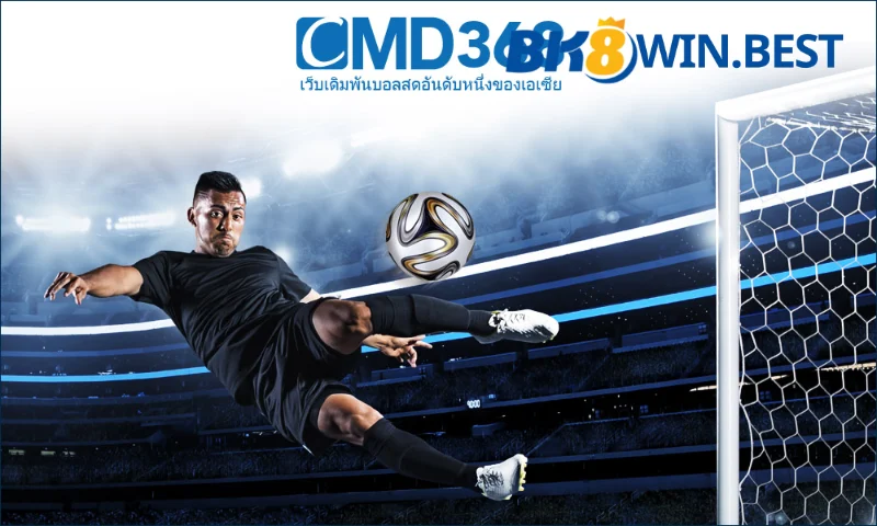 Các siêu phẩm khác 