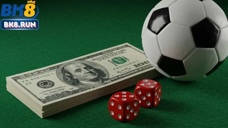 Có nên rung khi chơi kèo tài xỉu hay không?