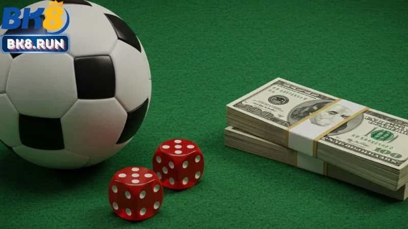 Những mẹo nhỏ khi chơi kèo tài xỉu