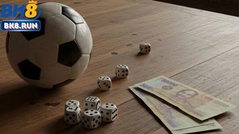 Kèo chẵn lẻ là gì?