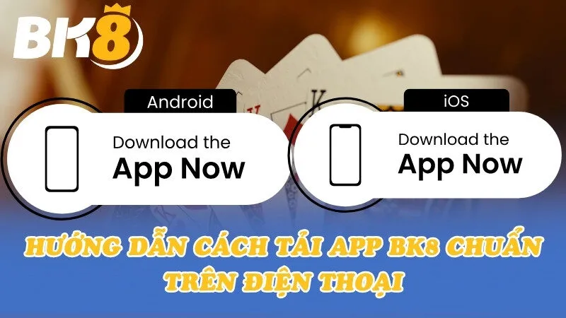 Hệ điều hành iOS