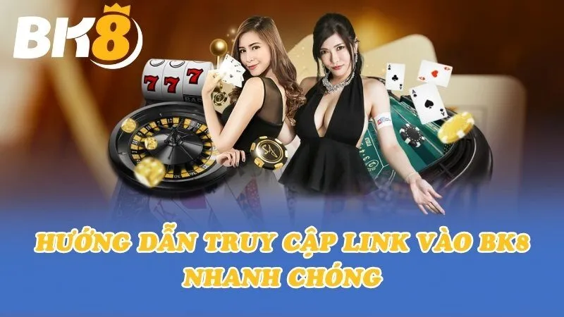 Link bị chặn bởi nhà mạng